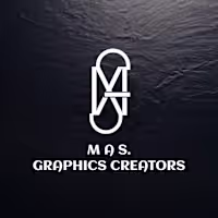 Muhammad Abdullah avatar