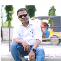 Md Rajibul avatar