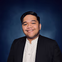 Polo Miguel Dela Cruz