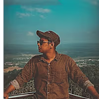 Md. Tarikul Islam avatar