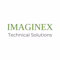 Imaginex