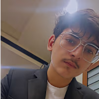 Abdul Hamid  Noorani 