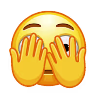 MiniMotionsKe avatar