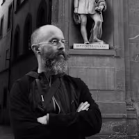 avatar — mark hemmings