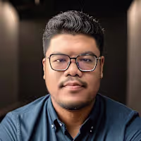 Muhammad Amar Bin Hasshim