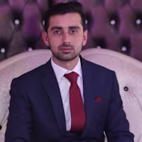 Umair Nawaz
