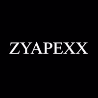 zyapexx avatar