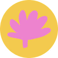 Анна Абраменко