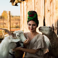 Gabrielė Ližauskaitė