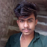 Deepak kumawat avatar