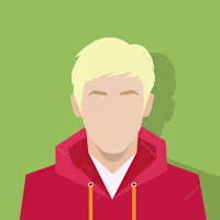 Jake avatar