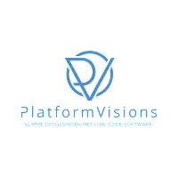 Platformvisions