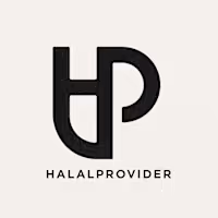 Halal Provider