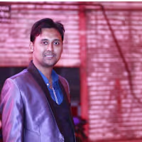 Mohammad Nahidul Islam