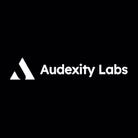 Audexity  Labs