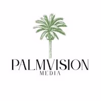 Palm-Vision
