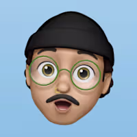 Dylan avatar