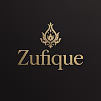 Zufa avatar