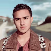 Jhosua Sebastian avatar