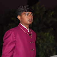 Brijkishor avatar