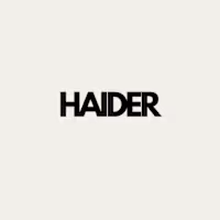 Ecom Haider
