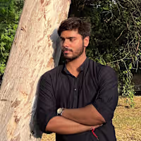 Gaurav avatar