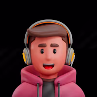 Matt avatar