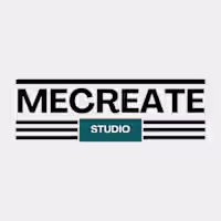 ME CreateStudio