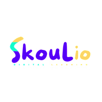 Skoulio avatar