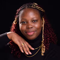 TheBrandRegal avatar