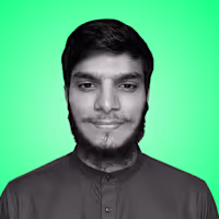 Usman avatar