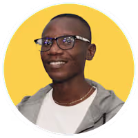 Chiemeka avatar