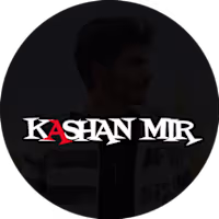 kashan mir