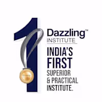 Dazzling Institute avatar