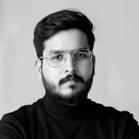 Jaideep Singh avatar