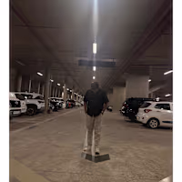 Shashank Shekhar  avatar