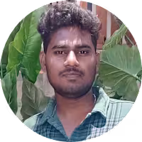 Ravikiran UX