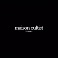 Maison Cultist