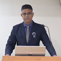 Dr.Subhransu Sekhar avatar