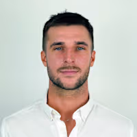 Jordan avatar