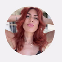 Caroline avatar