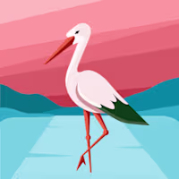 Musfira Rashid avatar