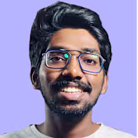 Daniel Peniel avatar