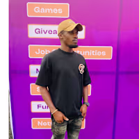 Ebubechi wisdom  avatar