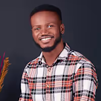 Joshua  Ayomide