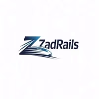 Zadrails avatar