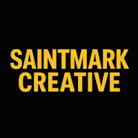 SaintMark Creative  