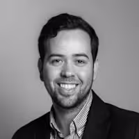 João Henrique avatar