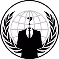 Anonymous avatar