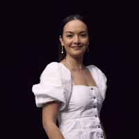 Ashleigh Summerville